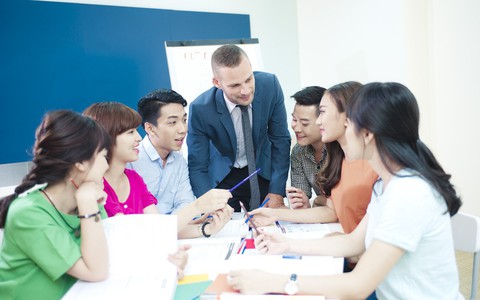 Những mẹo nhỏ giúp bạn F5 năm mới cực hiệu quả