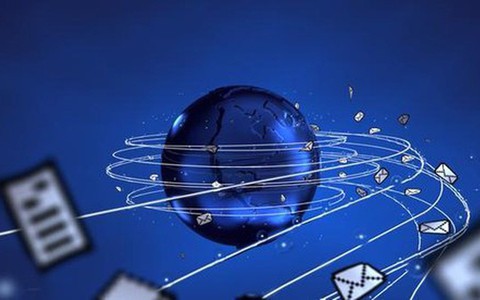 10 ngày nữa, cáp AAG sẽ khôi phục hoàn toàn