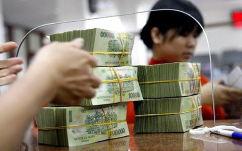 Thêm công cụ dự báo biến động thị trường tài chính