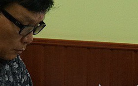 Tôi chọn sống tiếp - Bài 1: Tôi tin bác sĩ và không ngừng hy vọng