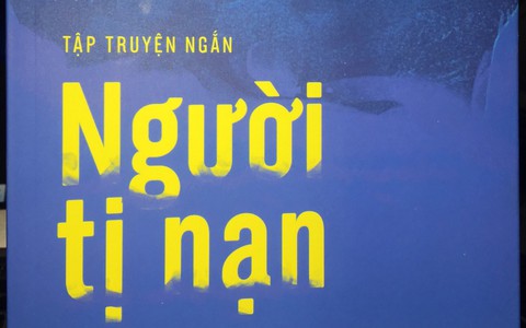 Xuất bản văn chương hải ngoại thúc đẩy hoà hợp dân tộc