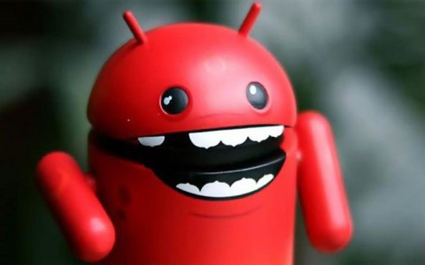 Malware mới trên Android đội lốt ứng dụng của nhà mạng