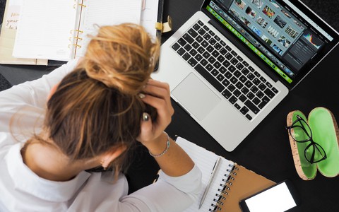 7 ứng dụng giúp bạn tổ chức cuộc sống hiệu quả