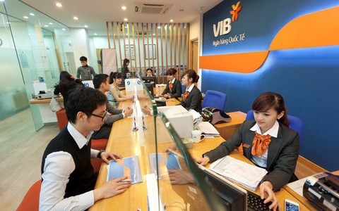Muốn giàu, tiết kiệm cũng phải có… chiêu