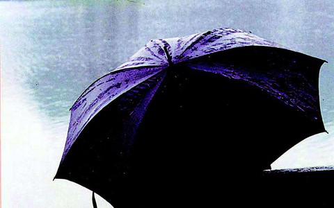 Đi chơi với người yêu bạn đến 4h sáng