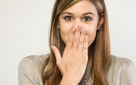 Cắt cơn nấc cụt nhanh nhất