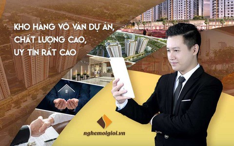 Người đồng hành cùng Shark Tank Việt Nam nói gì?