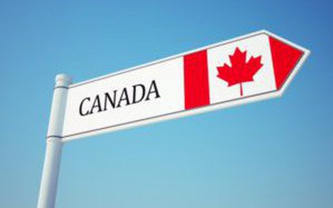 Thông tin Canada 'xổ số' cấp visa nhập cư là lừa đảo