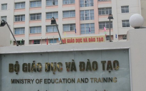 Tăng cường thanh, kiểm tra trường ĐH trong năm 2019