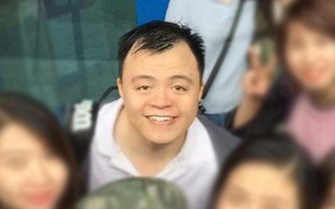 Lãnh 14 năm tù vì cướp 1 tỉ đồng trong chung cư cao cấp