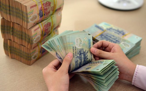 Vì sao Nhà máy In tiền quốc gia lỗ 11,2 tỉ đồng?