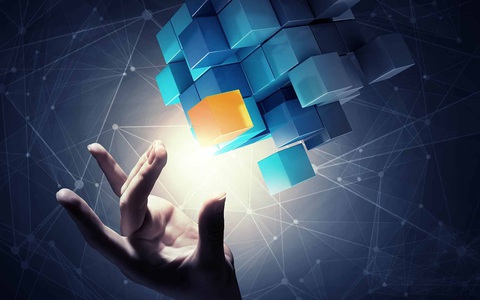 Khai mạc Hội nghị thượng đỉnh blockchain Việt Nam 2022