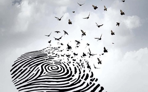 Điều gì khiến ta là ta?