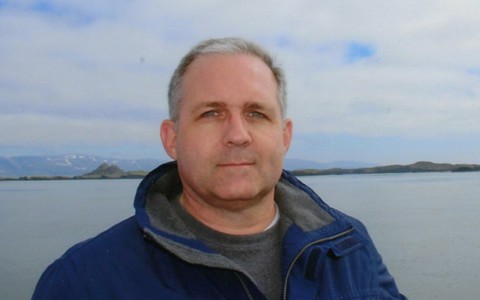 Paul Whelan: Con cờ ngoại giao hay điệp viên phương tây?