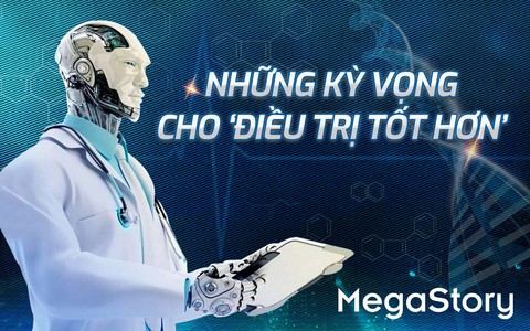 Những kỳ vọng cho ‘điều trị tốt hơn’