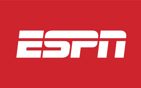 Reuters: Đề cập Trung Quốc kèm ‘đường lưỡi bò’, ESPN bị đả kích