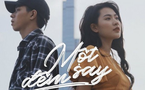Những nhân tố bí ẩn sẽ xuất hiện trong đêm nhạc Indie của Levi's