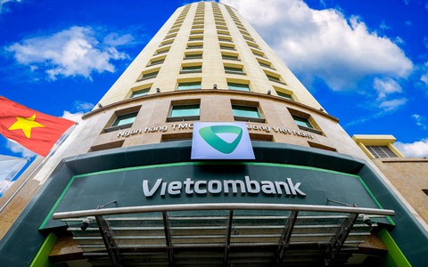 Ngân hàng Việt đầu tiên được chấp thuận mở chi nhánh ở Úc