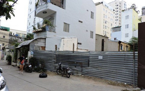 Truy tố vợ chồng luật sư Trần Vũ Hải cùng 2 bị can tội trốn thuế