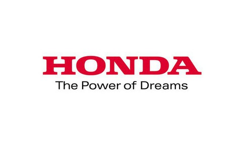Honda Việt Nam tham dự Triển lãm ôtô Việt Nam 2019