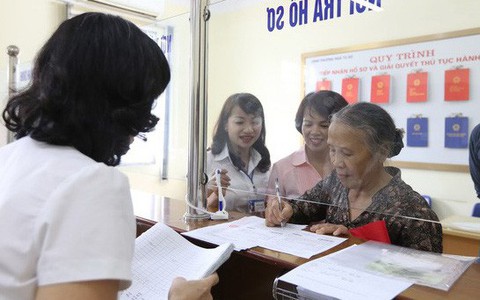 Quan sát nghị trường: Không nên thí điểm mãi