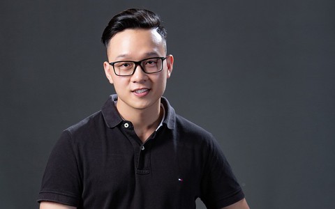 Nhiều bạn trẻ hiện nay khá lười đọc và lười suy nghĩ