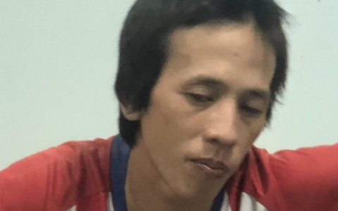 Ngày mai 12-11, xét xử nghi phạm sát hại 3 người tại Bình Dương