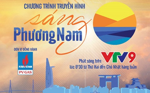 Đặc sắc bản tin 'Sáng Phương Nam'