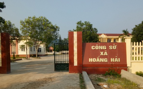 Mẹ liệt sĩ qua đời gần 1 năm, người thân chưa nhận đủ tiền mai táng phí