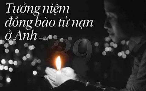 'Tôi gọi Tuổi Trẻ vì tin chỉ Tuổi Trẻ mới giúp được gia đình Trà My xác nhận thông tin'