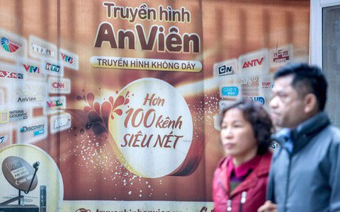Năm 2020 tiếp tục đẩy nhanh tiến độ điều tra các vụ án kinh tế, tham nhũng