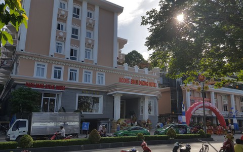 Bcons: Tuổi đời trẻ, uy tín cao