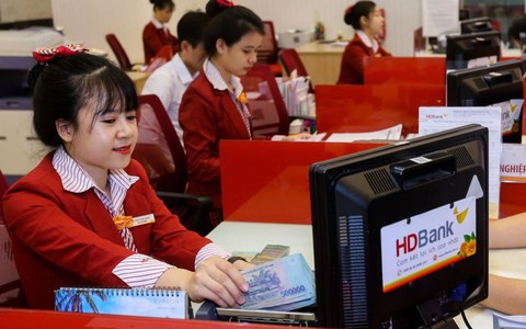 Công bố Top doanh nghiệp đạt lợi nhuận tốt nhất Việt Nam 2019