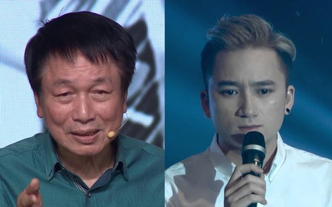 Chiều đông Matxcơva: Một chiều đông giá trắng trong lòng tôi