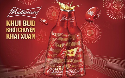 Tuyên bố 'không sợ Tết' bằng cẩm nang trả lời 6 câu hỏi 'khó đỡ'