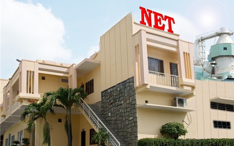 Masan tiếp tục lấn sân, 'tung' 28 triệu USD để mua 60% cổ phần bột giặt Net