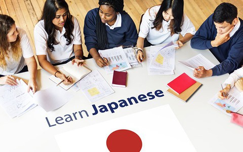 Nhật siết quy định xin visa du học với sinh viên Việt Nam