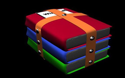 WinRAR vá lỗ hổng nguy hiểm tồn tại... 19 năm
