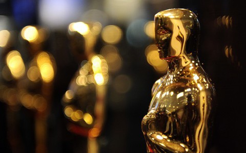 Bộ phim nào đoạt nhiều giải Oscar nhất trong lịch sử?
