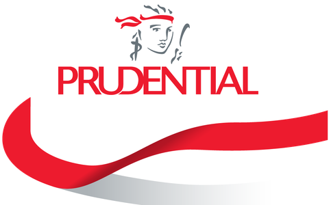 Prudential: Lắng nghe - Thấu hiểu - Hành động