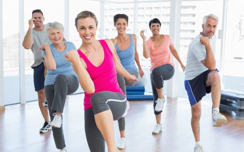Những lưu ý khi chăm sóc bệnh nhân suy tim