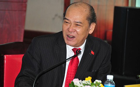 3 lý do Ban chấp hành trung ương ban hành quy định nêu gương mới