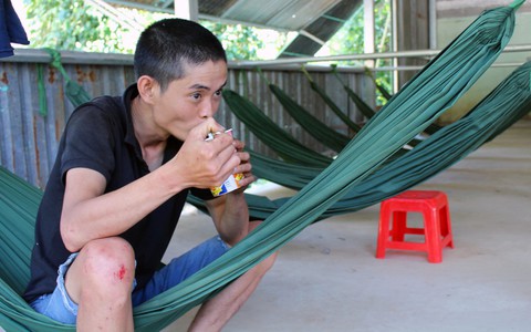 3 ngày 2 đêm lạc lối ly kỳ trên đỉnh Chứa Chan