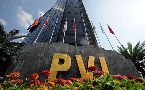 Nhà đầu tư ngoại tố công ty thuộc PVN “vi phạm quy tắc quản trị”