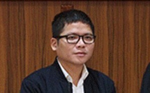 Khởi tố con trai ông Trần Bắc Hà do liên quan dự án chăn nuôi bò