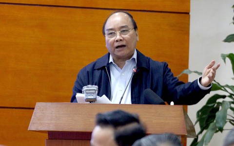 Thủ tướng đồng ý thanh toán cho dân 80% giá thị trường heo bị dịch