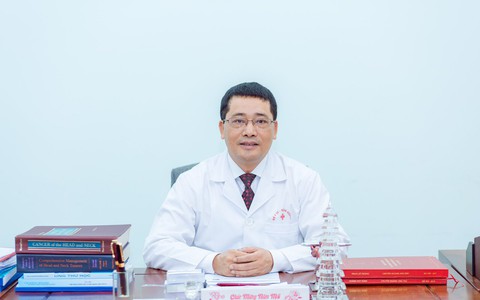 Hạn chế tác hại của thuốc lá, bằng cách nào?