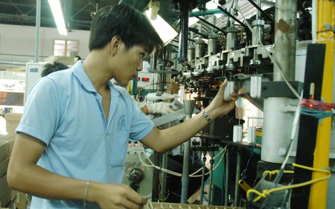 Điện Quang bị truy thu thuế hơn 37 tỉ