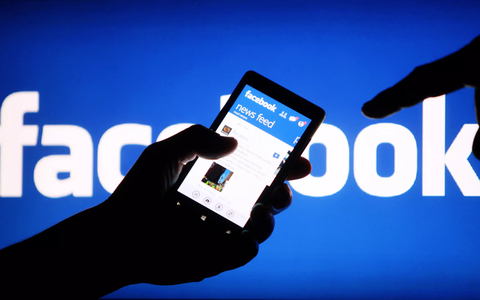 EU sẽ phạt nặng Facebook, Google nếu không gỡ nội dung bạo lực