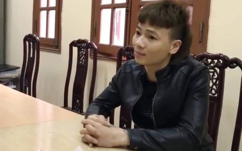 Khởi tố, bắt tạm giam Khá Bảnh tội tổ chức đánh bạc